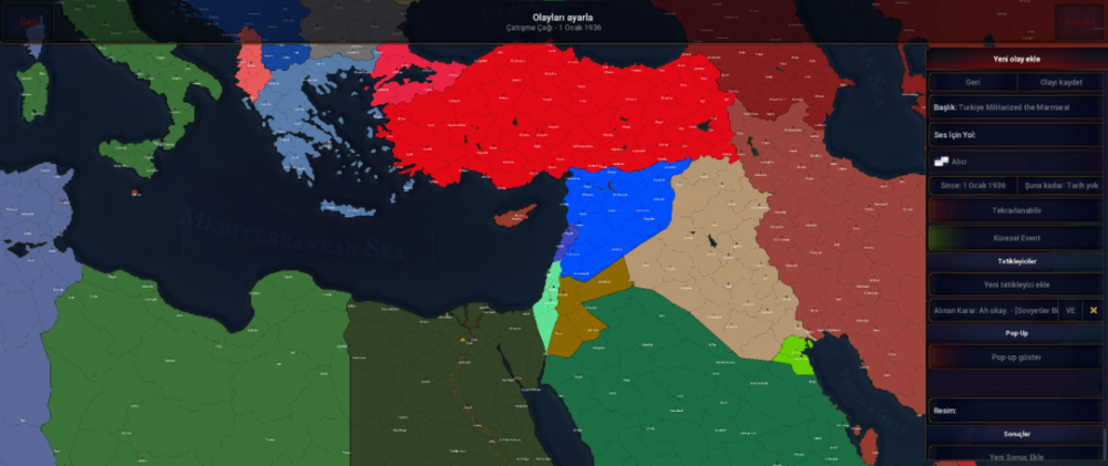 Ekran görüntüsü 2025-06-23 17393.png
