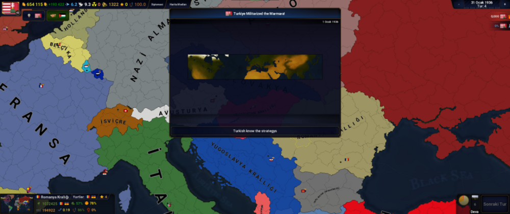Ekrangrnts2025-06-2317402.thumb.png.db8a59ec9298fc9981d4d2b7256f53aa.png