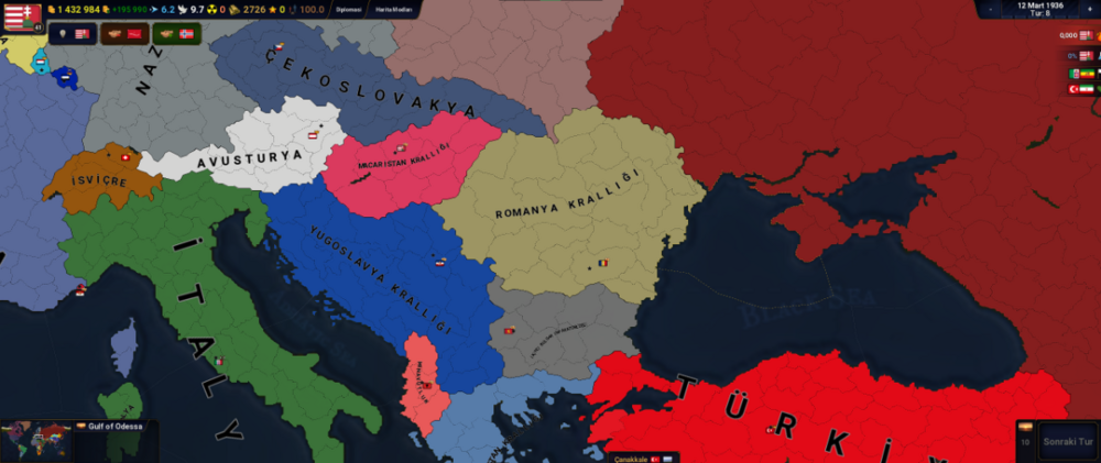 Ekrangrnts2025-06-23174108.thumb.png.bb597c52528fd141e757bdc7e3583733.png