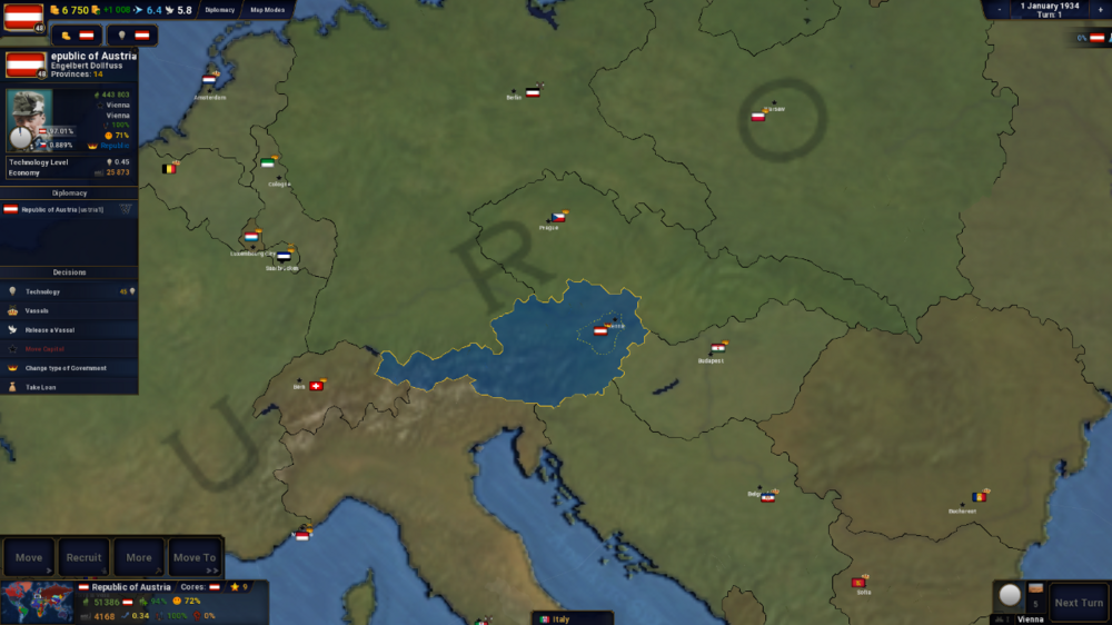 Schermopname (1717).png