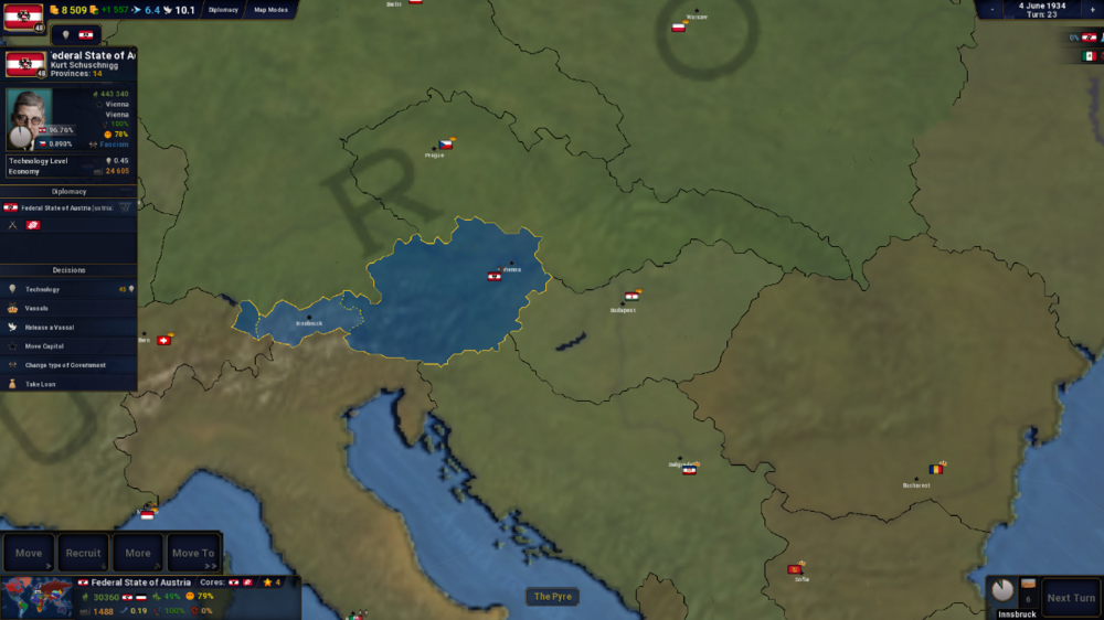 Schermopname (1718).png
