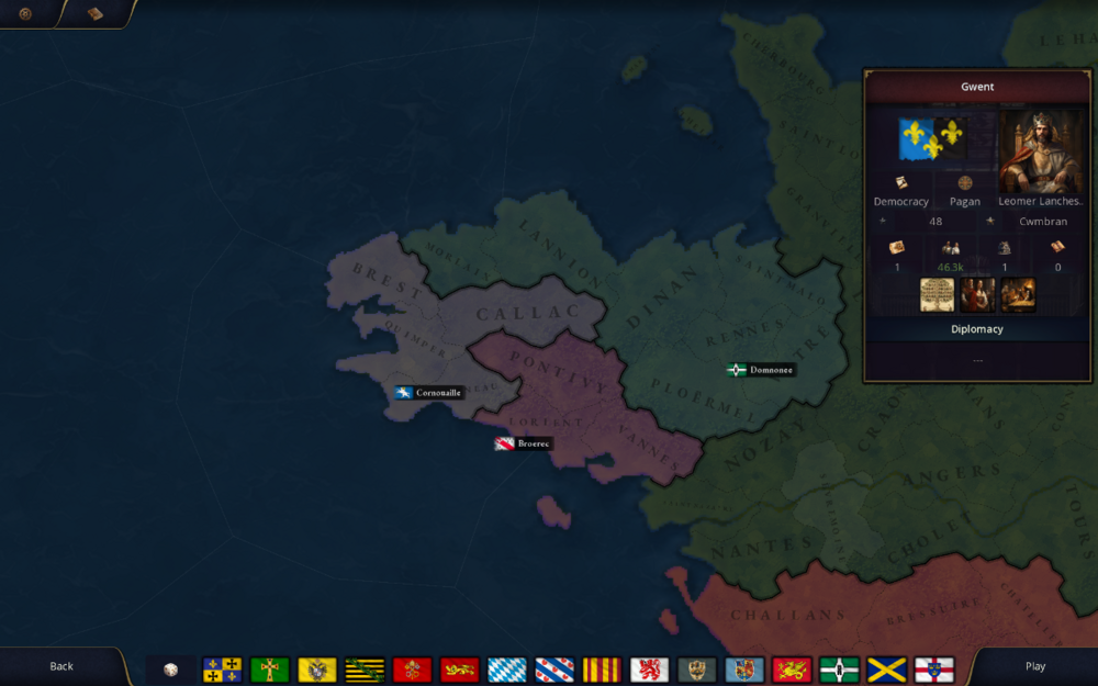 Screenshot 2025-06-10 174524.png