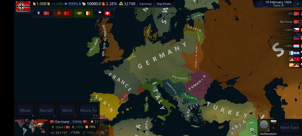 Screenshot_2025-06-15-09-50-58-18_ee33a07e1ac26d79fc00ab9e122fd4a6.thumb.jpg.c4cdea75c077a0ecb1a651213caad214.jpg