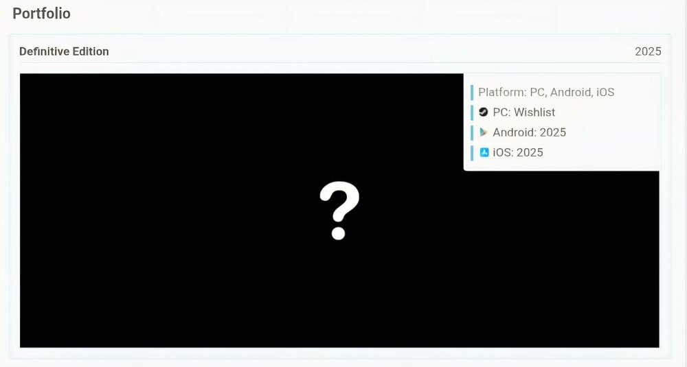 Screenshot_20250613_054939_Chrome.jpg