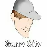 garrycity