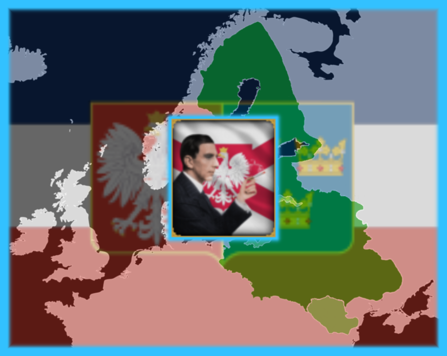 image.png.62f7148cc7dfba831c6f43fe2920c3d0.png