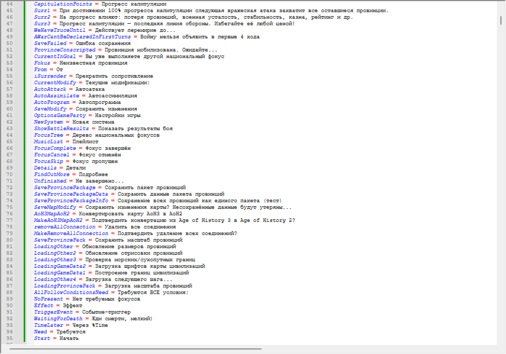 image.thumb.png.1934cb39692ec7c5c6f30d86dc262163.png