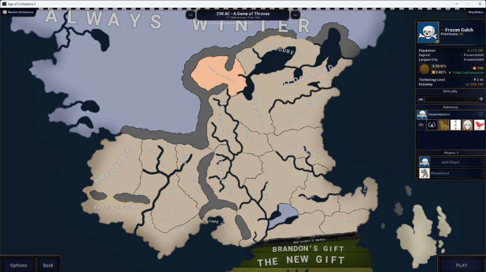 image.thumb.png.23eff9b39399d1ff44e8db1f71cc27bc.png