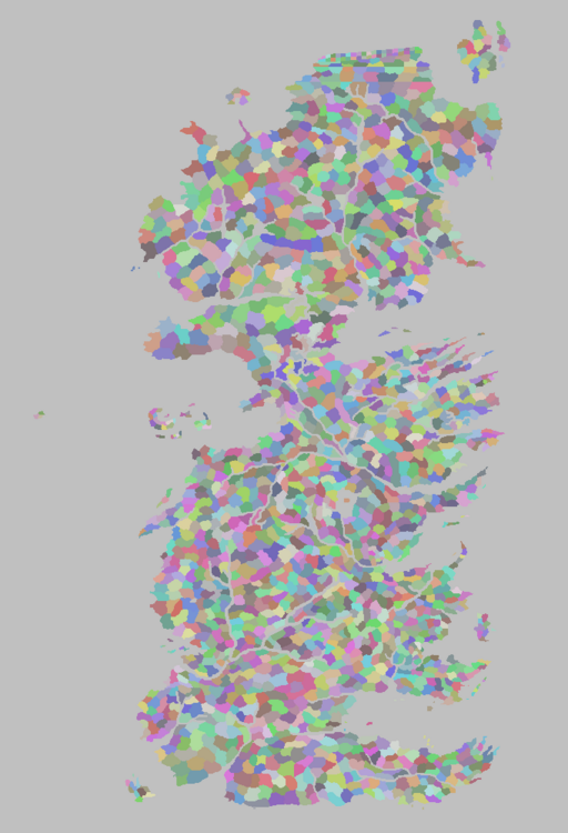 image.thumb.png.9abdee1f10d0e443b961717d593095c9.png