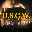 serverlogo.png.0ea351266df0025f3e571d309e163bc8.png