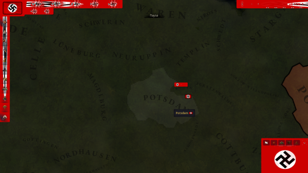 (29).thumb.png.3ef81fe968c1eb283f6ced5d6353d615.png