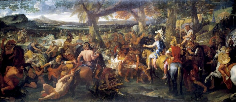 Battle-of-the-Hydaspes.jpg