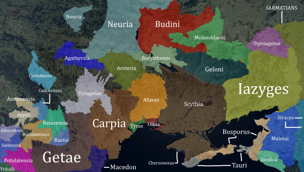 Scoloti.thumb.png.36602d2b2d29fc90b126287188bf1c9b.png