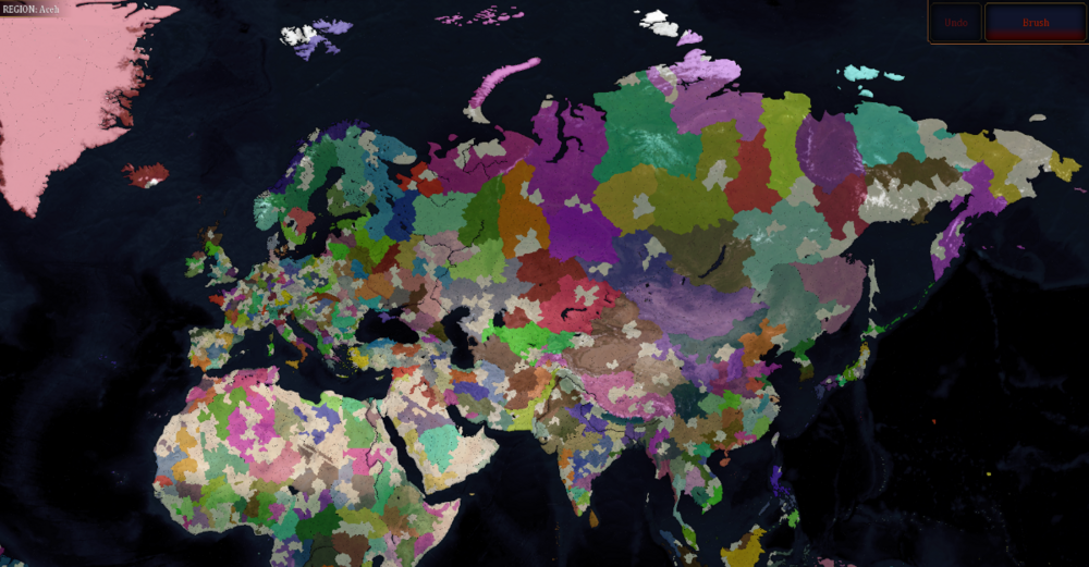 Screenshot 2025-07-21 183628.png