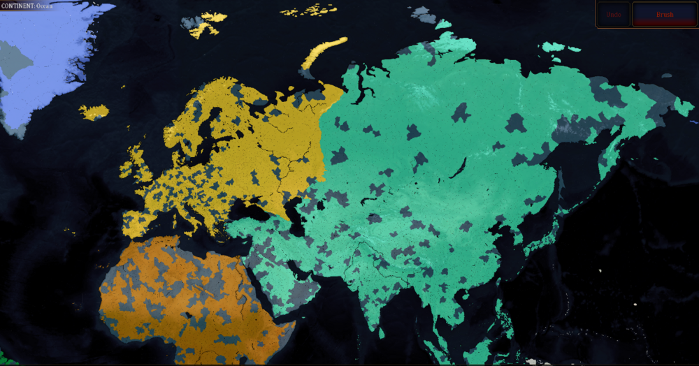 Screenshot 2025-07-21 183642.png