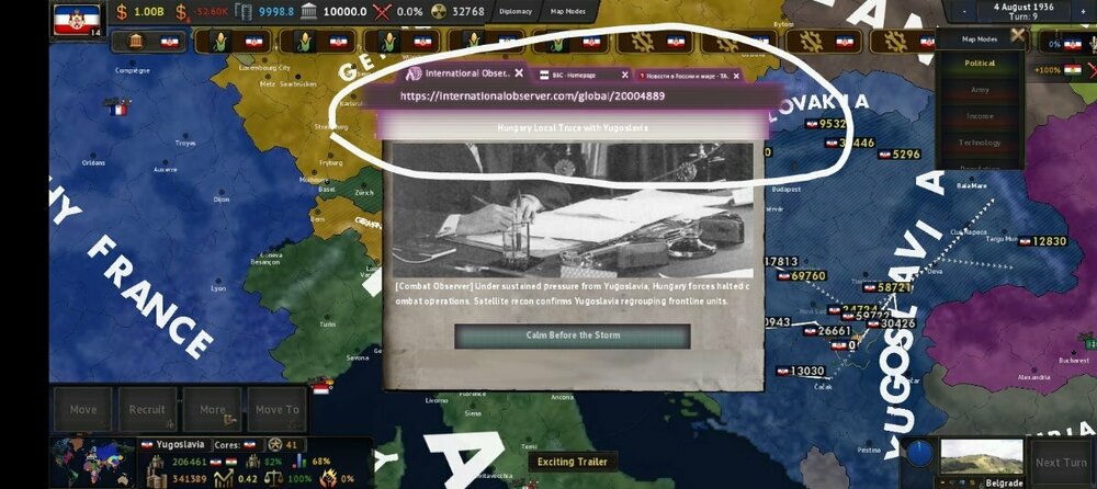 Screenshot_20250718-141330.thumb.jpg.3a204d096f5f7665a84c7f0b16326464.jpg