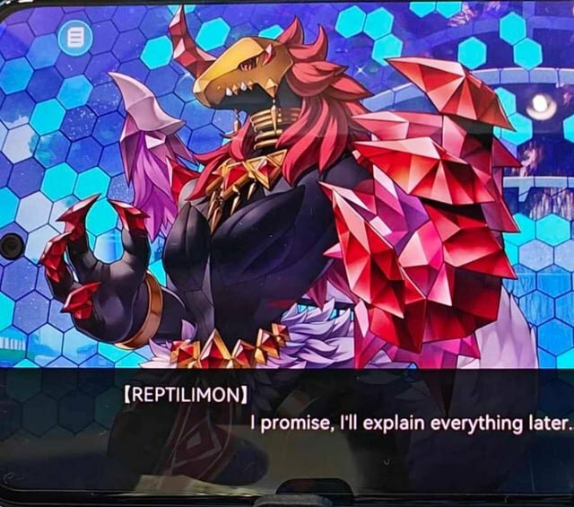 a-proper-look-at-reptilimon-from-the-alysion-demo-v0-0arjqt67hhbf1.jpeg.f8c97c22cd63f0e81589b30d38e14fda.jpeg