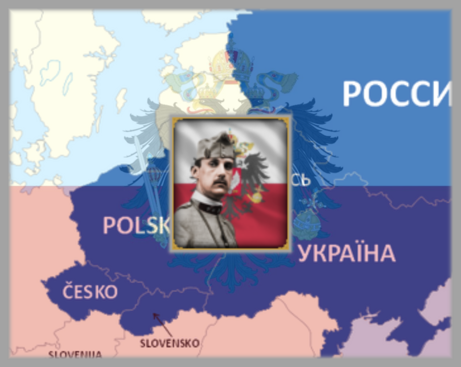 image.png.b3706d480d1fcfca74d8e1d1ae1b6f7c.png