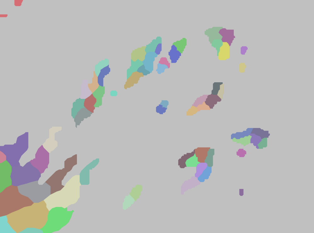 image.thumb.png.c3f699c028e334e729560d30e193d326.png