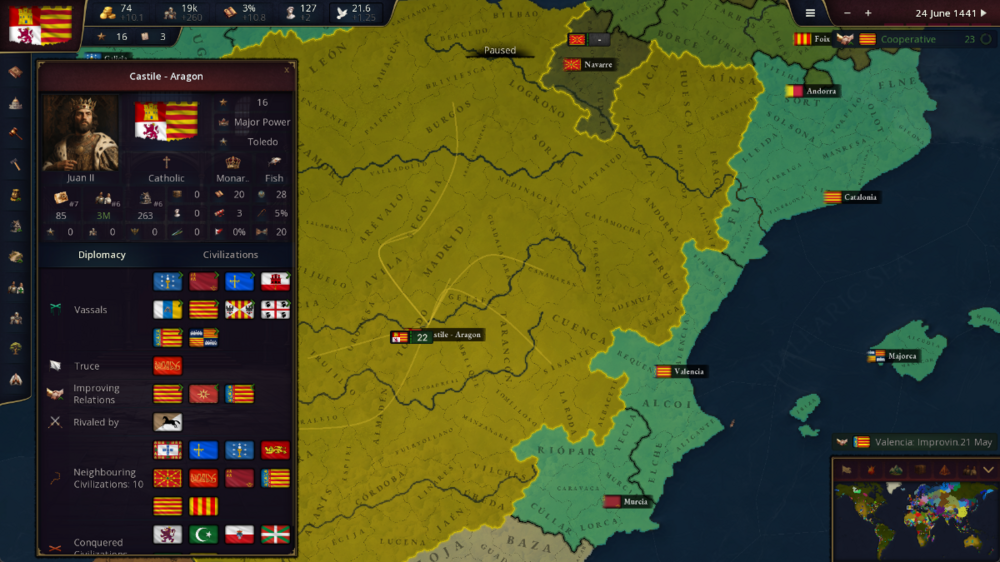 unionCastile.thumb.png.43558805a0cb2a8837e15fb6cdd24d96.png