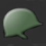 VladimirP