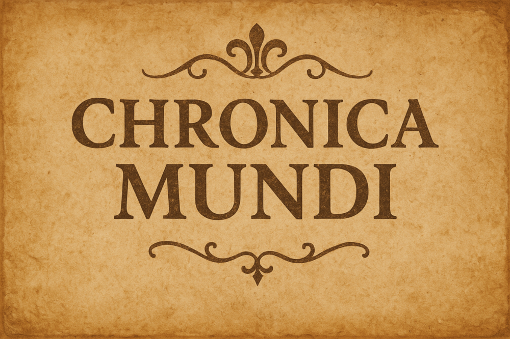 Chronica.thumb.png.b6d89d6d64259ba84a4540977e7cea59.png