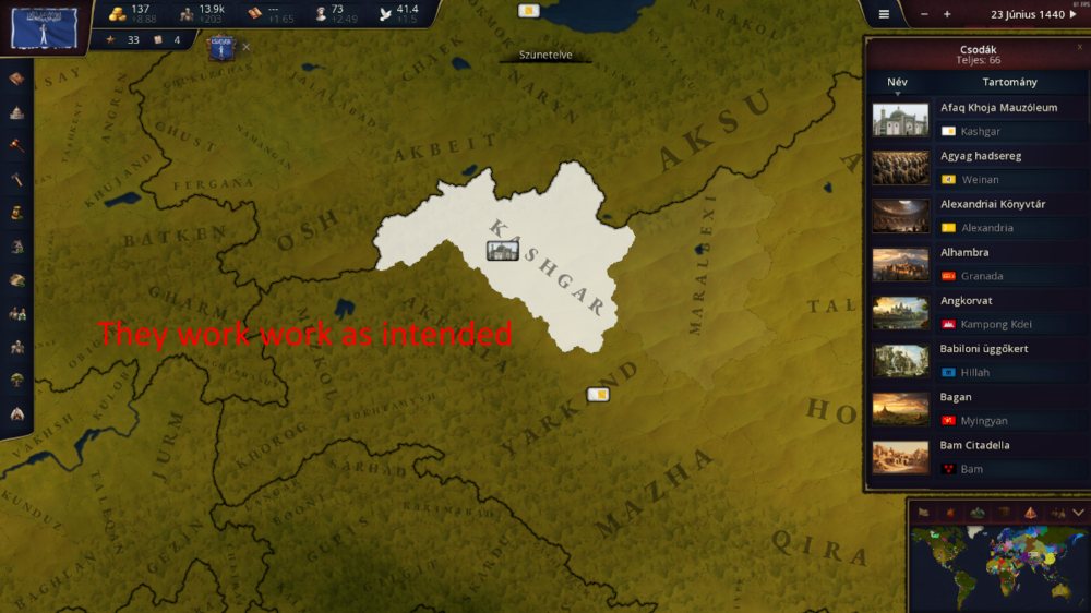 Képernyőfelvétel (4200).png