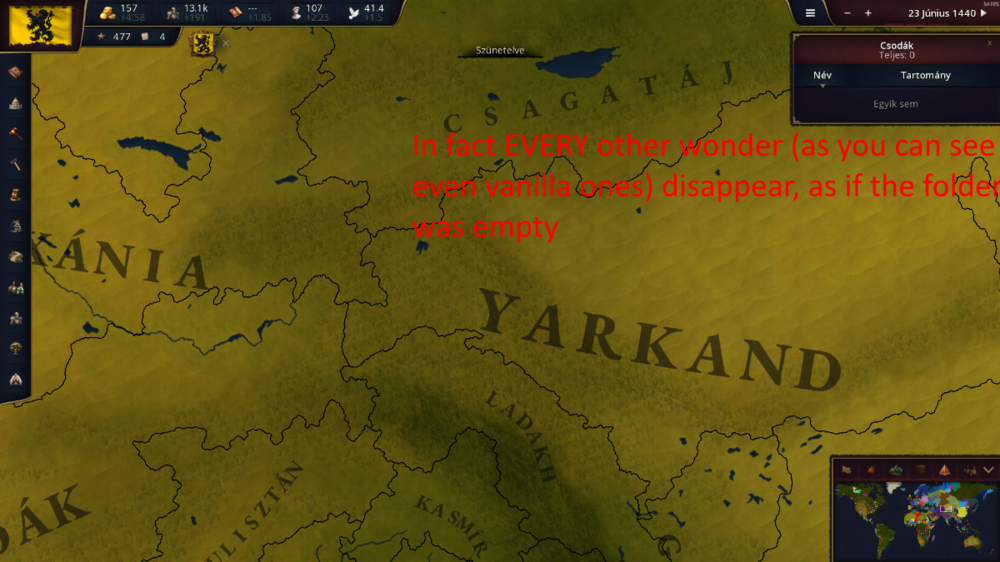 Képernyőfelvétel (4203).png