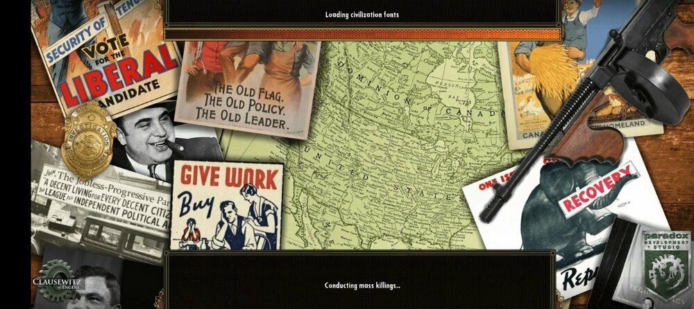Screenshot_20250718-200849.thumb.jpg.90b692df879bc15da55a63b1611cc5fb.jpg