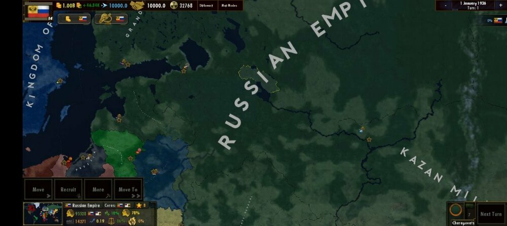 Screenshot_20250720-142758.thumb.jpg.0b3939900aea1487d5579511e51b6410.jpg
