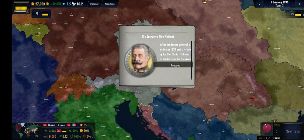 Screenshot_20250807_232443_Red Flood FORWARD!.jpg