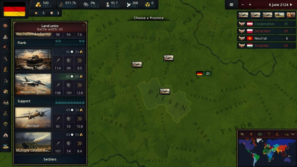 army.thumb.jpg.d850357d749e04ac9ed06076787eb4f0.jpg