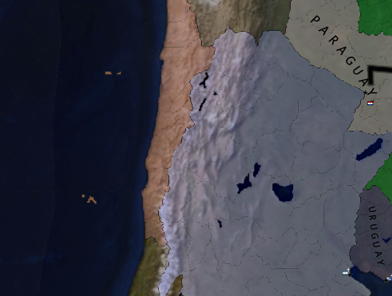 image.png.f352bbb6fd690121cd9aca63e4804d66.png