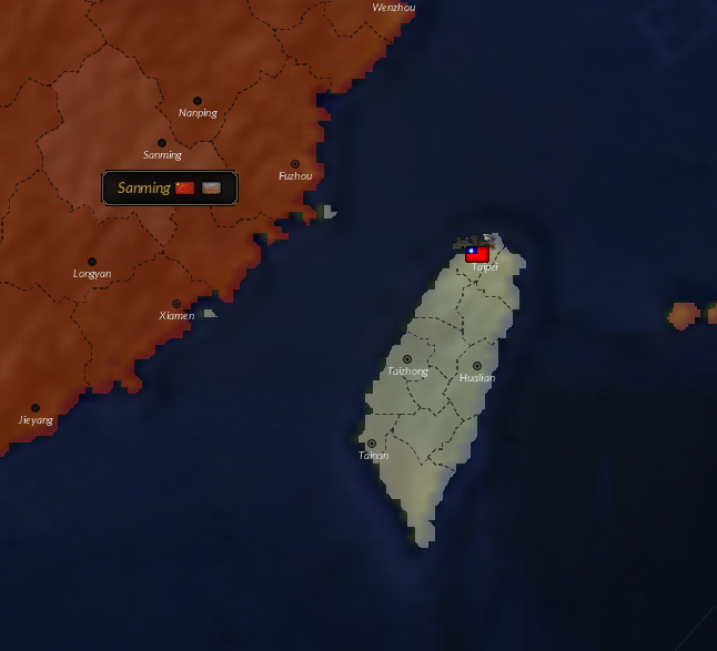 image.png.f5c9030fab7ff196d185db88a6de5c0e.png