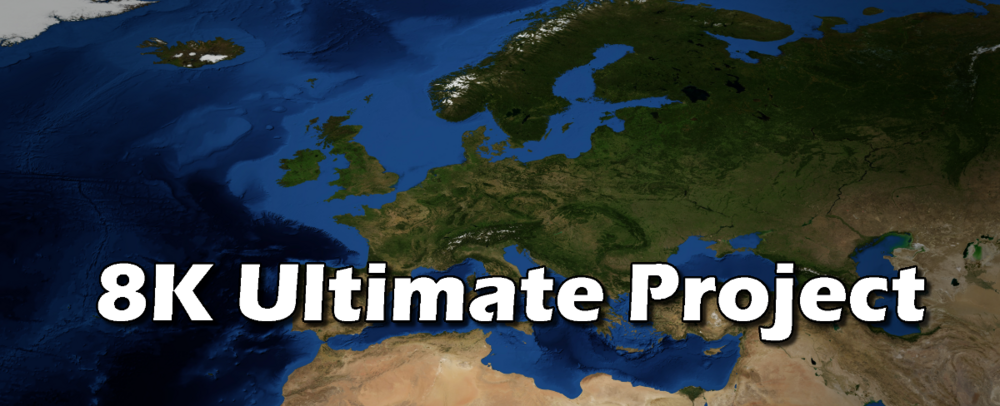 image.thumb.png.15270a4363376a112b9a0af868ae5f4f.png