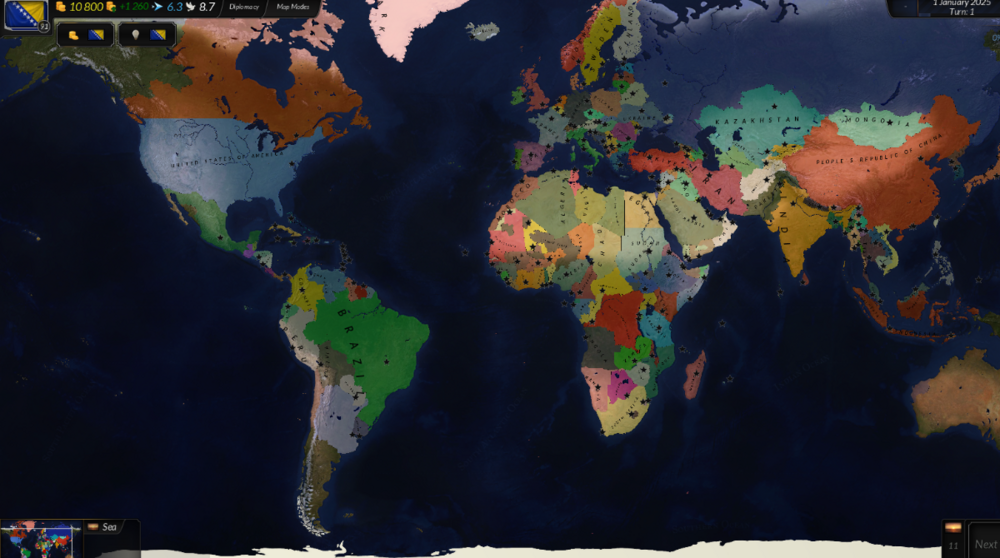 image.thumb.png.4a5dd11c0704c05934bd79a7dd62e45a.png
