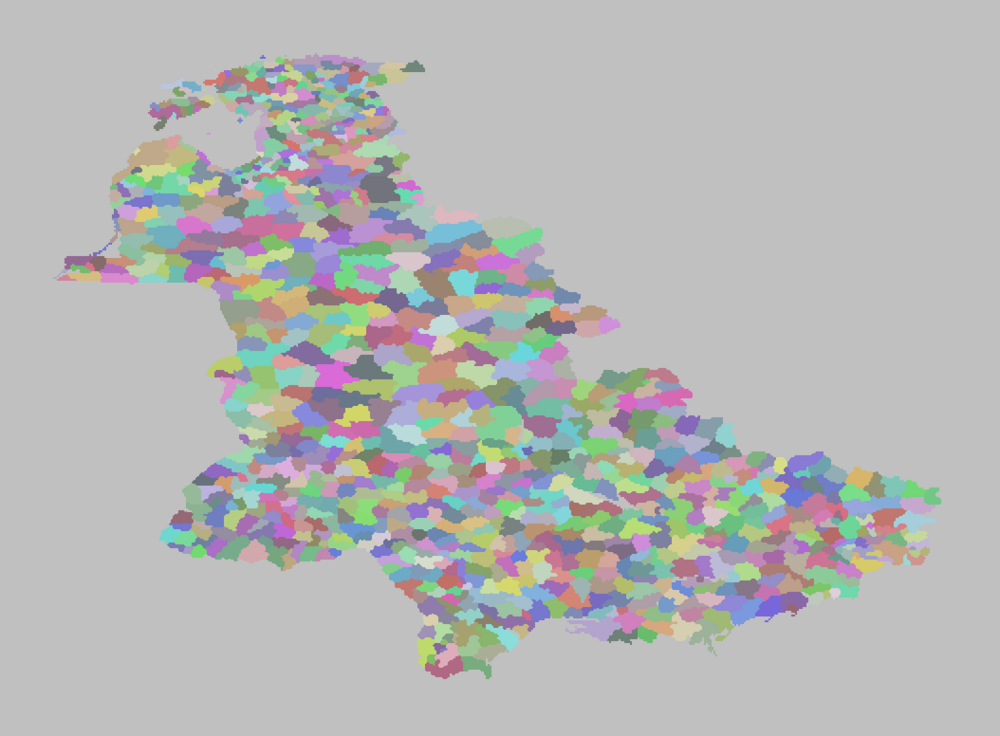 image.thumb.png.8f6834dfb62f7b03e7425be7b6ce9ea5.png