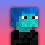 Average Player