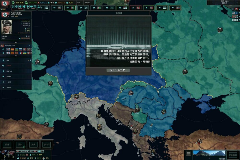 image.thumb.jpeg.ec15ec15640baeeabb46f9712925ec2a.jpeg
