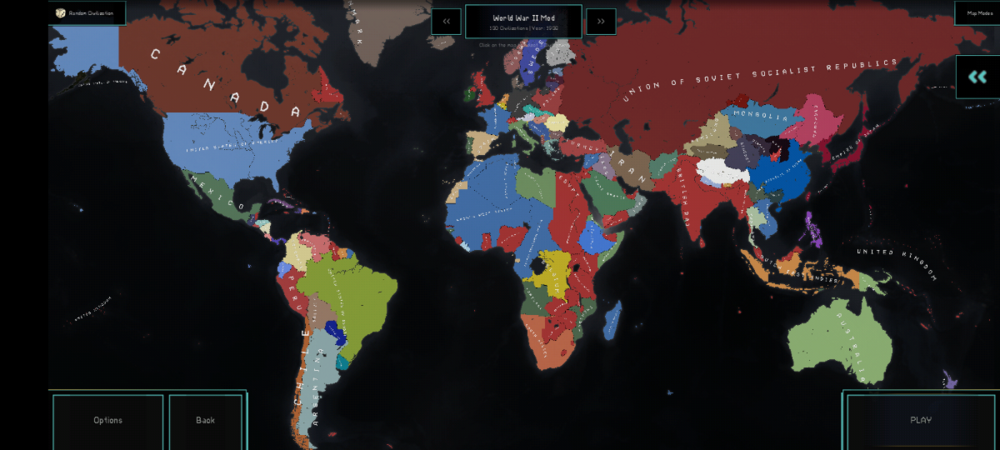 Screenshot_20251003-142709.TheNewOrder.thumb.png.dfcf879fc03202a1d3fc1d676096204e.png