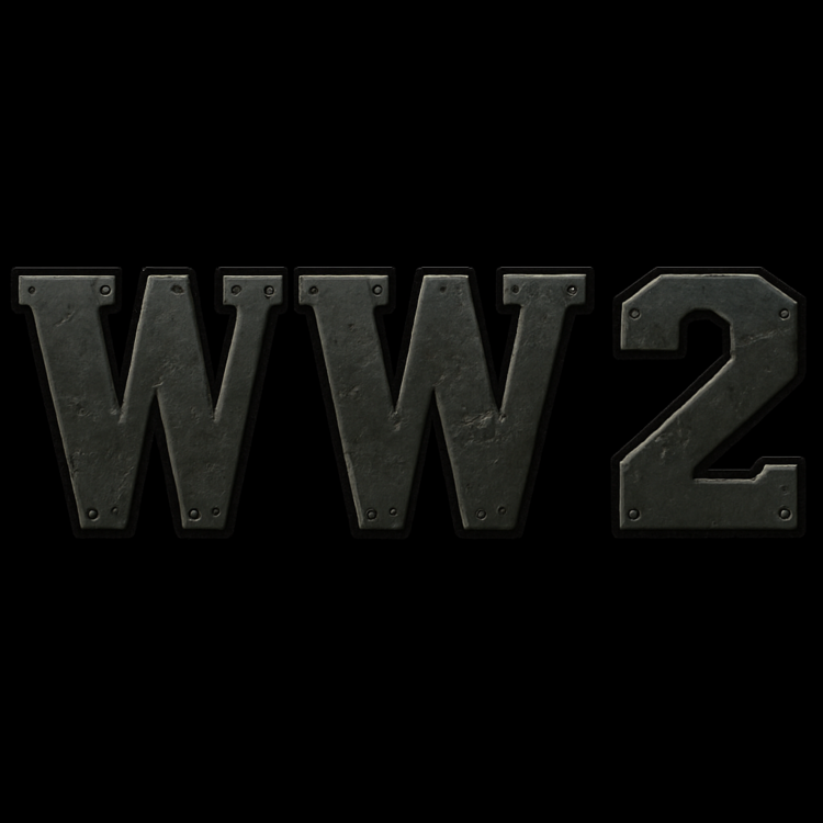 file_0000000017cc6243ab0c71bfe4cce30d.thumb.png.d9a2ea8cf18397cb49aff6a587a463af.png