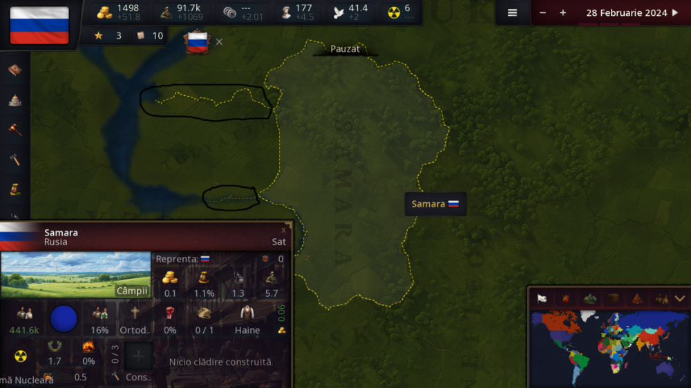 Captură ecran (2272).png