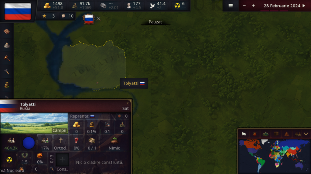 Captură ecran (2273).png