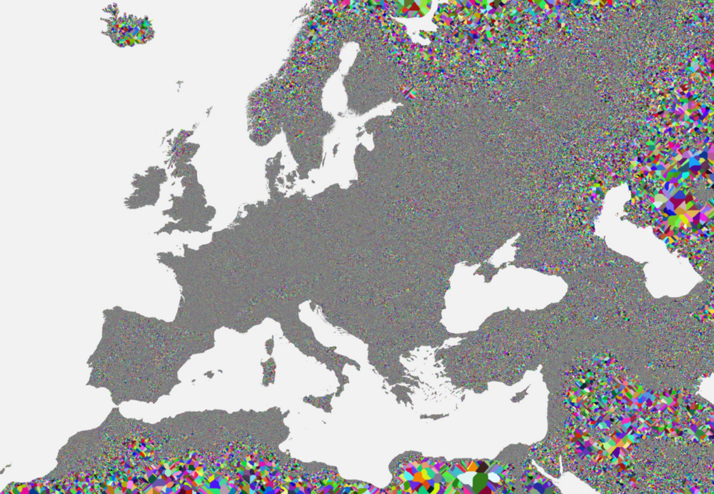 Screenshot (218).png