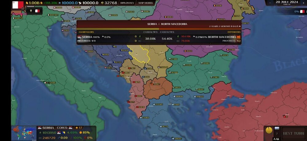 Screenshot_20251223_000852_New World.jpg