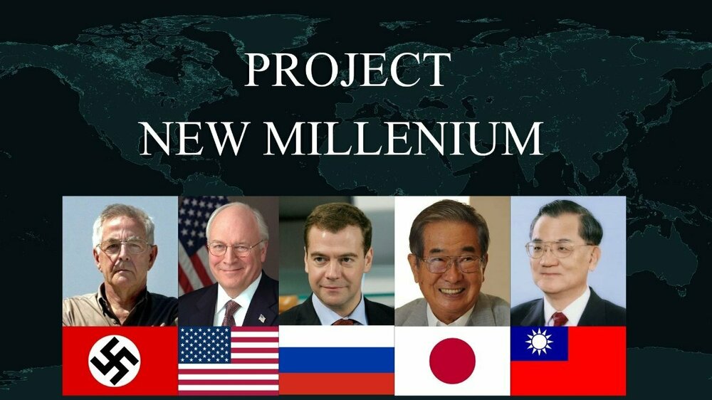 Cópia do Brasil Alternativo.jpg