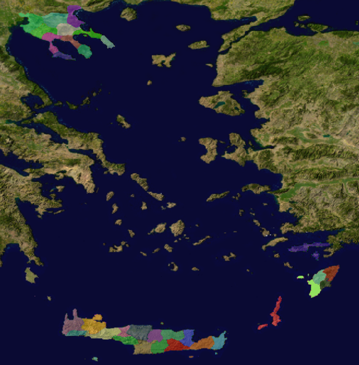 Screenshot 2026-03-24 174417.png