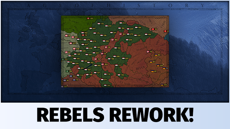 image.png.e23aa288e8d2360e09ef908da44b91fb.png