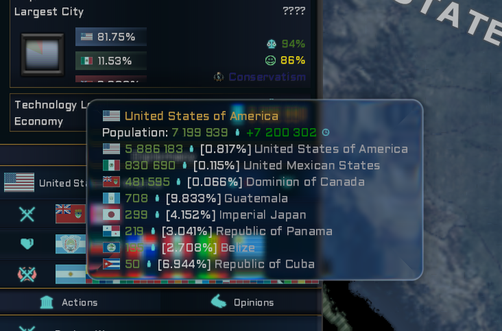 Image_1789785571657_862.png.293c1de93967cc6714bdf12418b61370.png