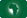 Age of Civilizations IIAfrican Union